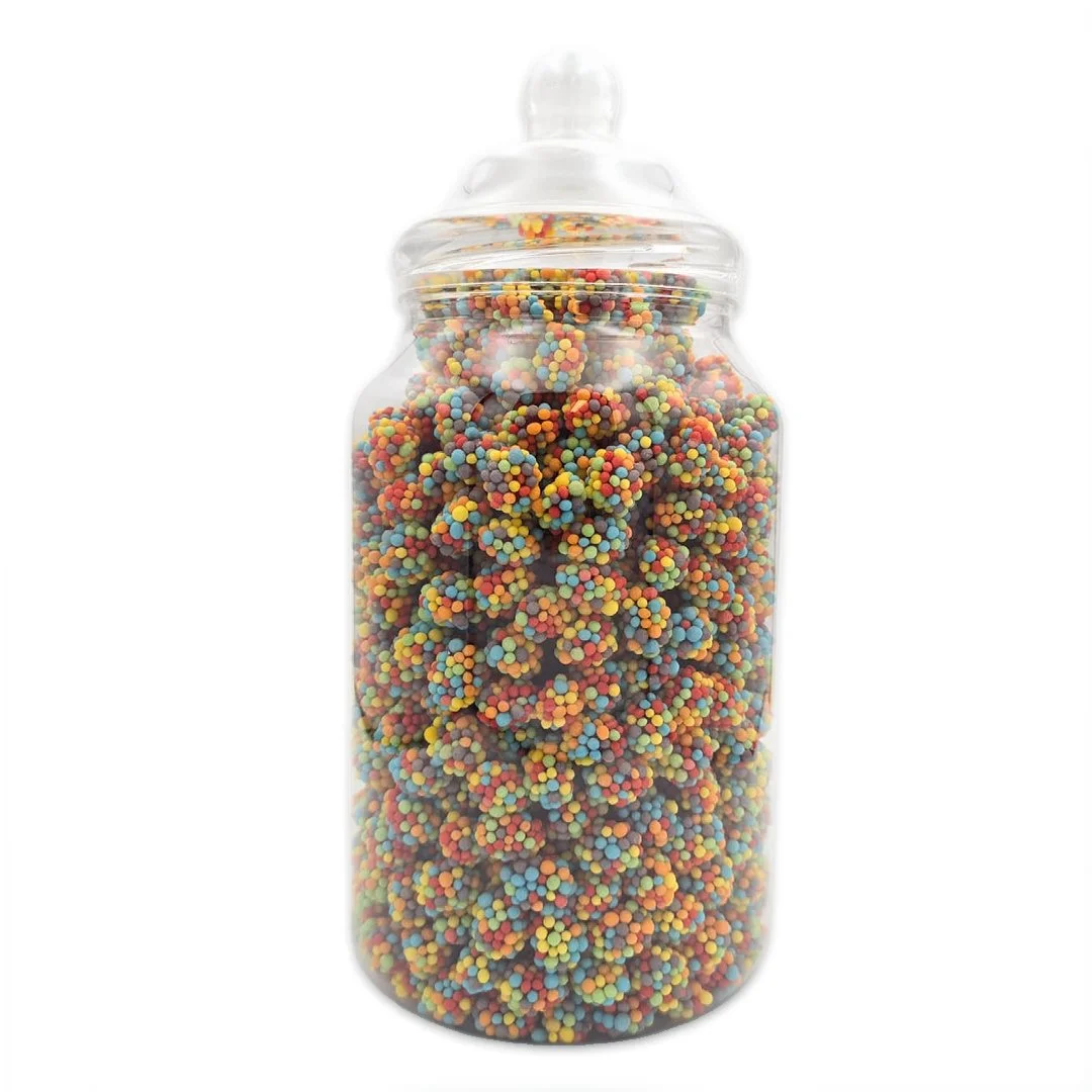Big Bertha - Large Jar