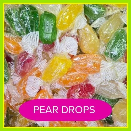 PEAR DROPS.JPG