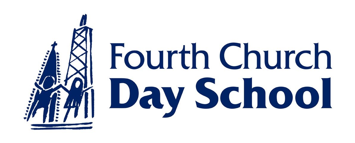 Fourth Church Day School