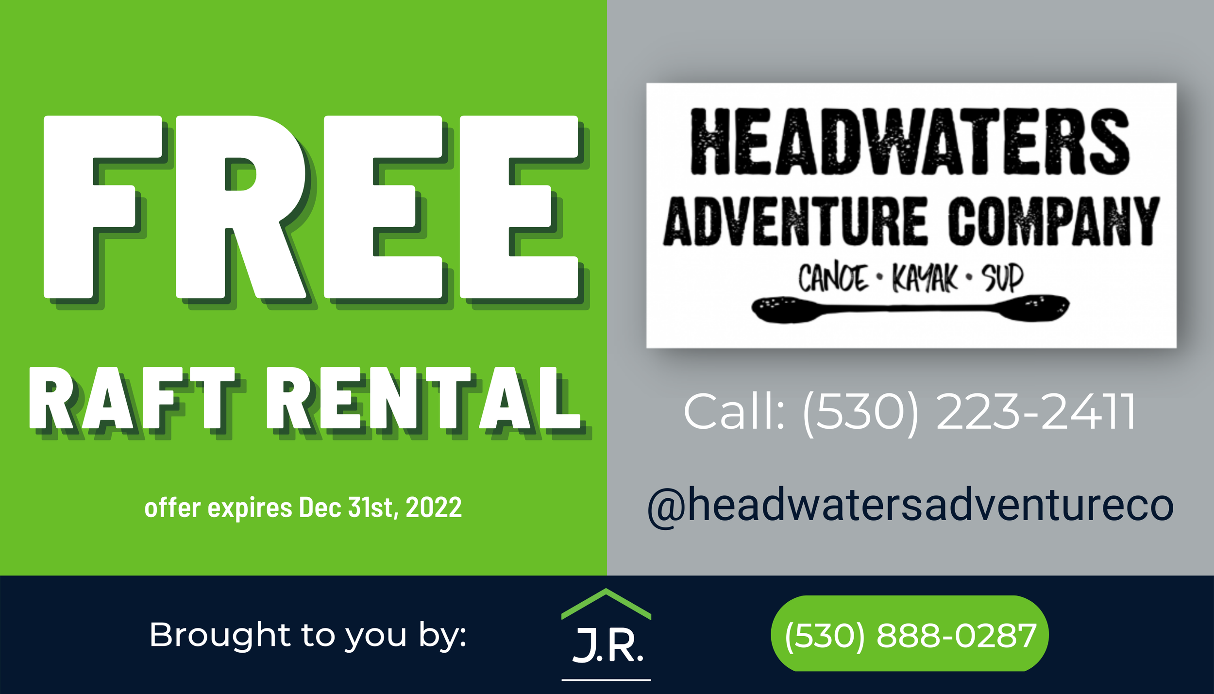 Headwaters promo 2.png