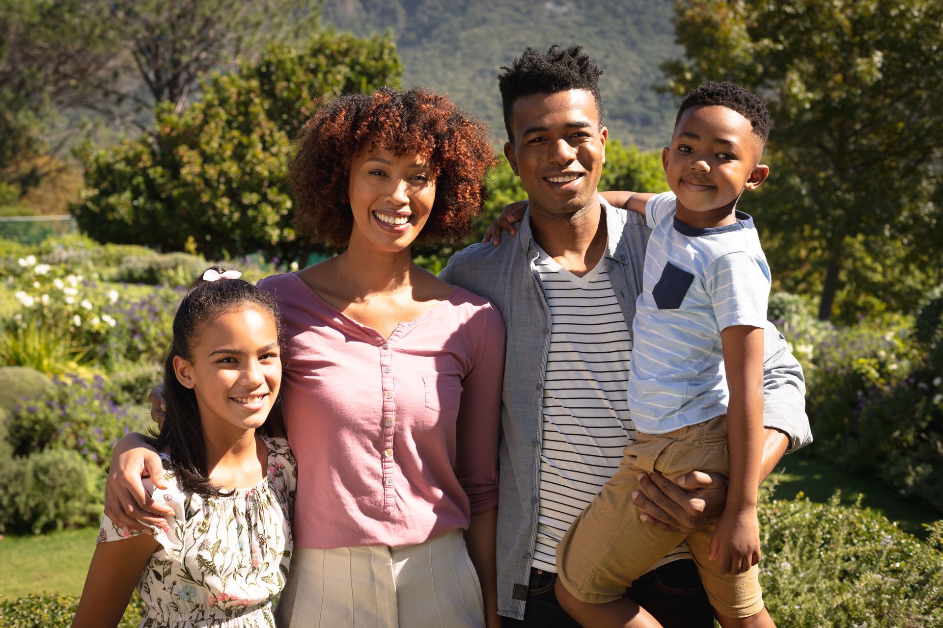 Family-Friendly Fun: Why Redding is Perfect for SoCal Families