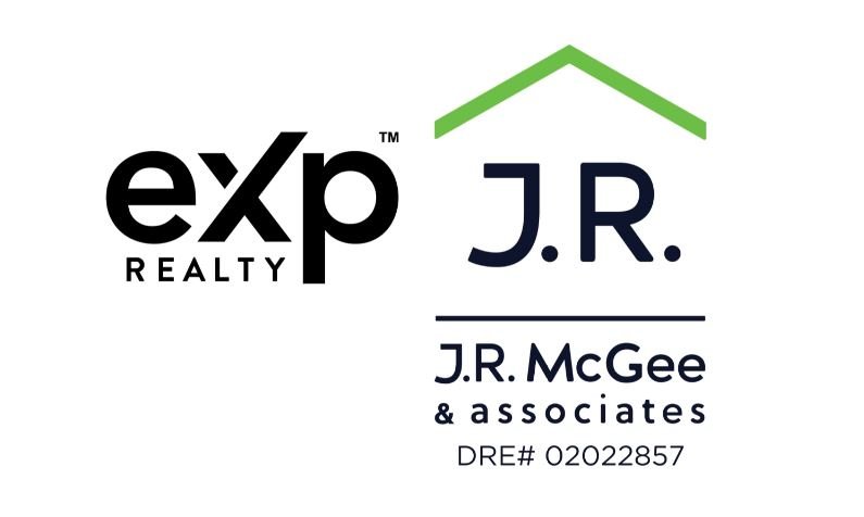 JR McGee &amp; Associates