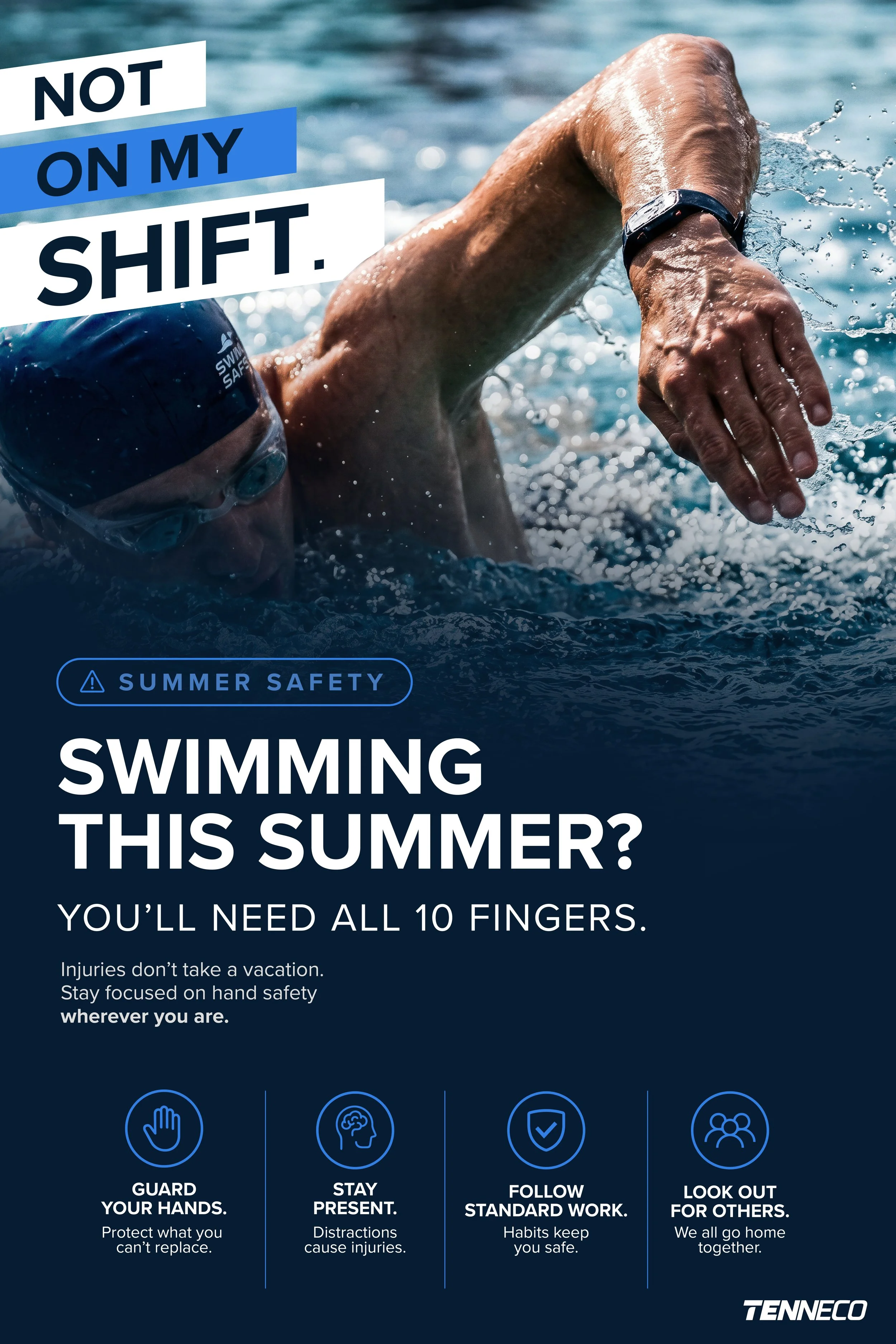 Summer safety posters-01.jpg