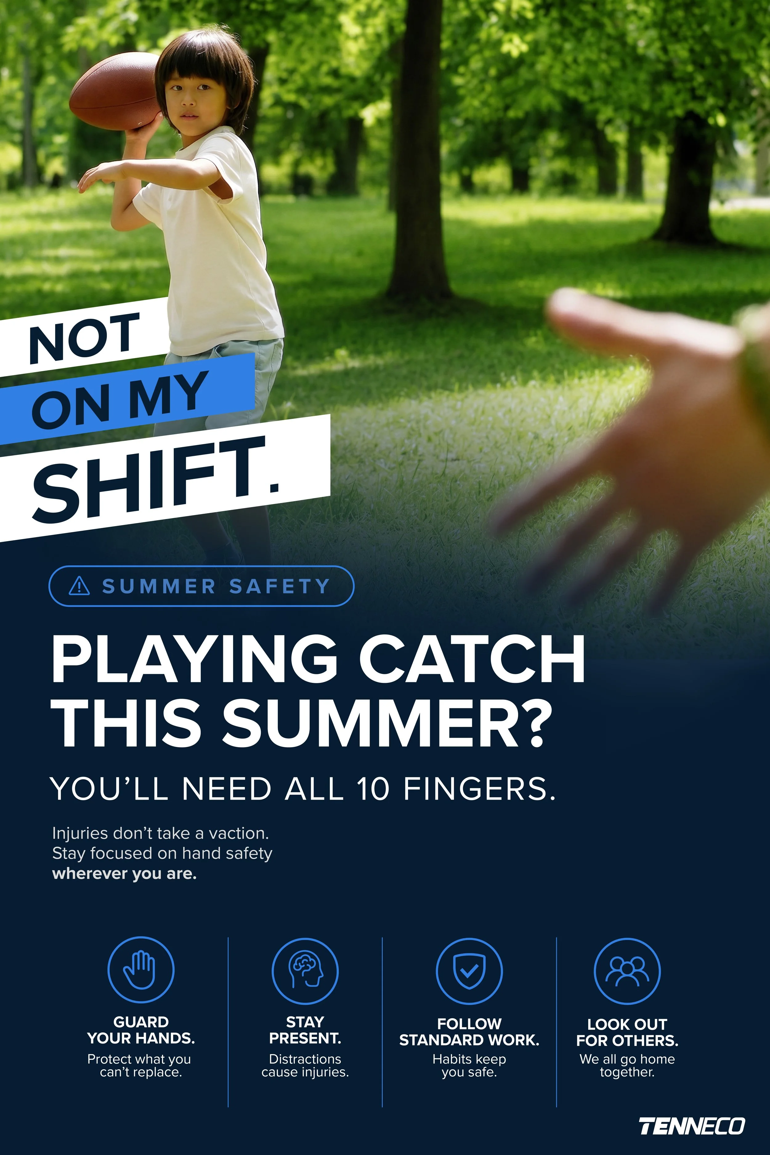 Summer safety posters-02.jpg