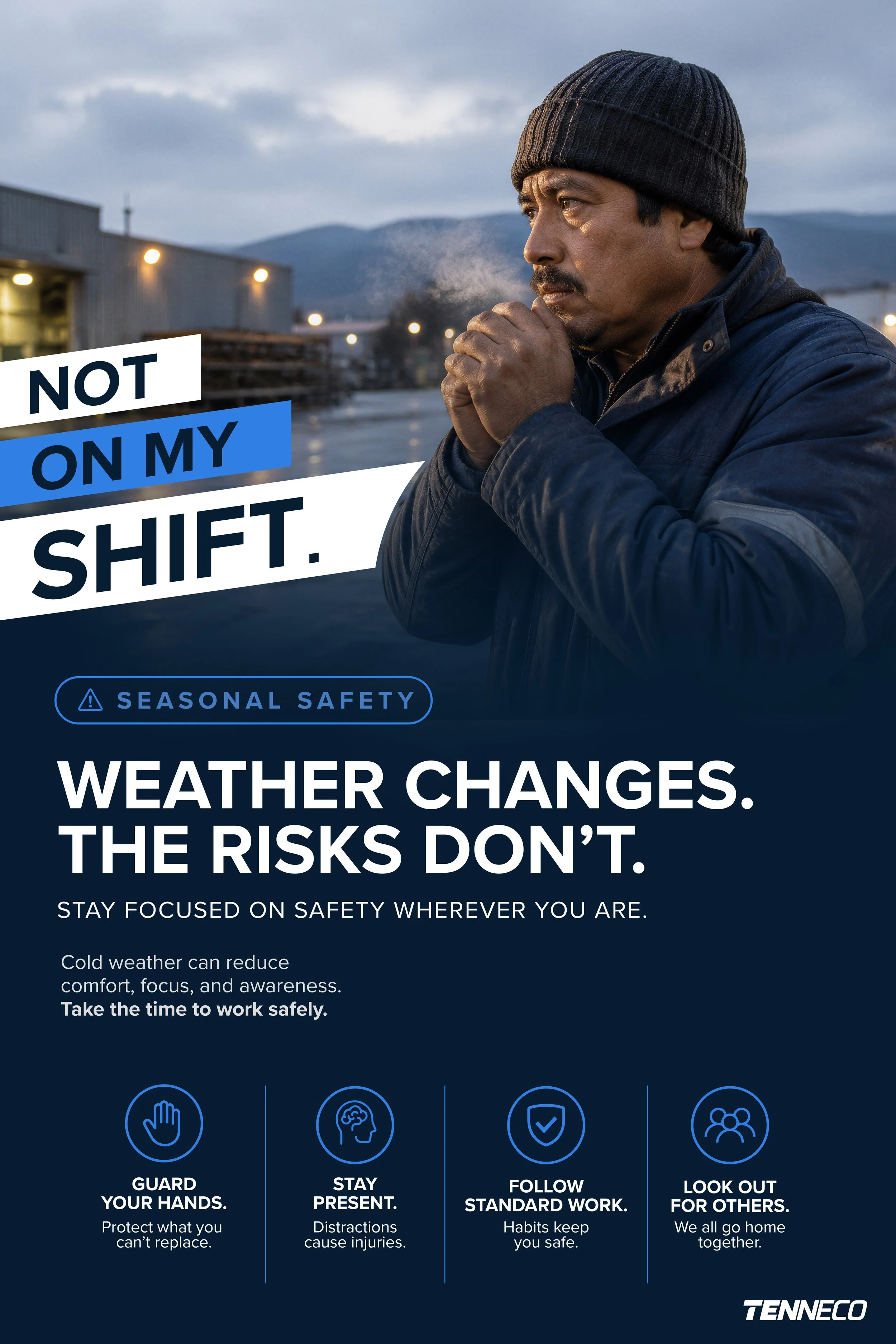 Summer safety posters-04.jpg