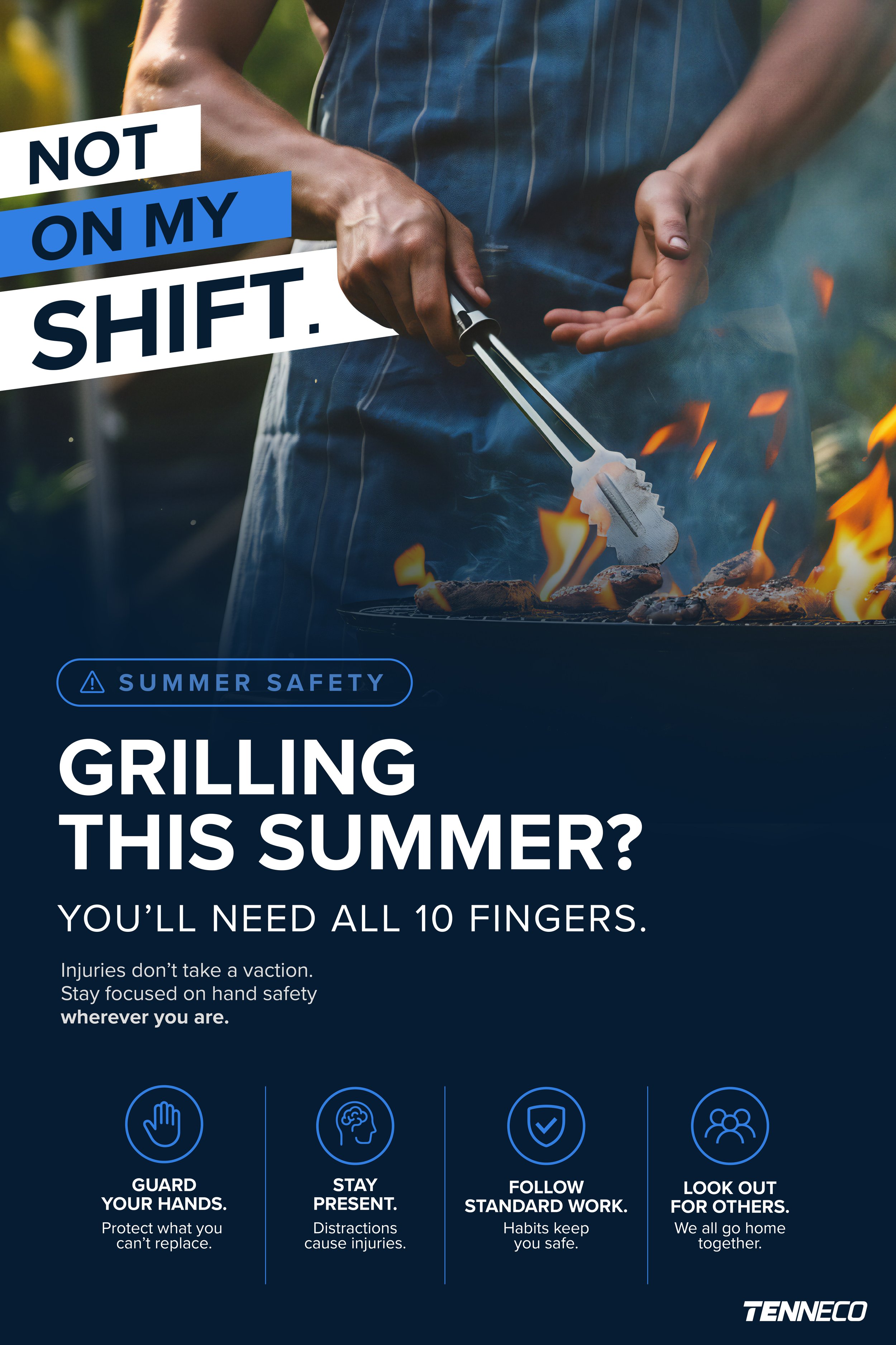 Summer safety posters-03.jpg