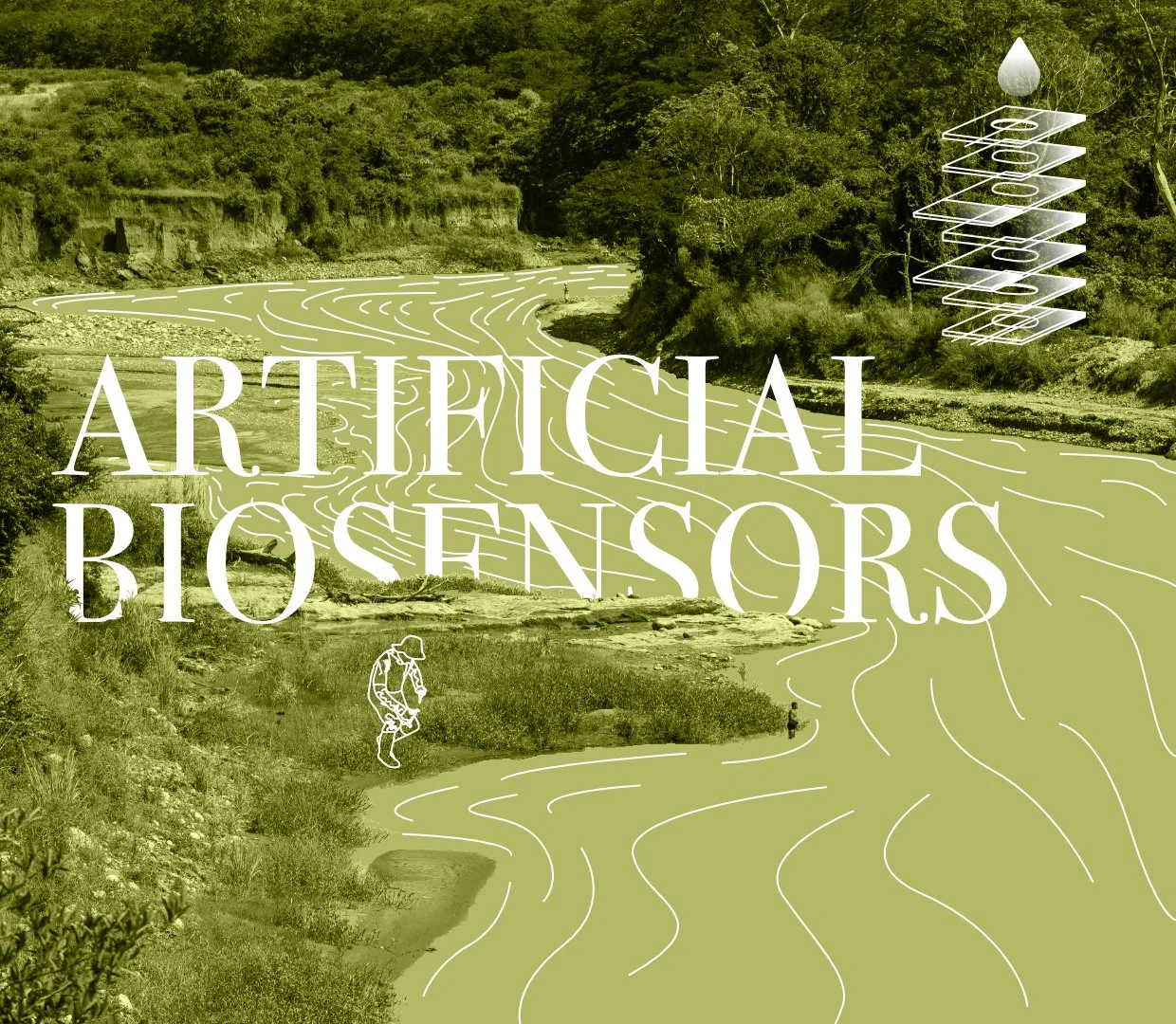 Underhyped Tech - Artificial Biosensors — Frontier Tech Hub