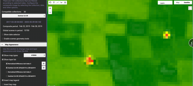 NDAI5.gif