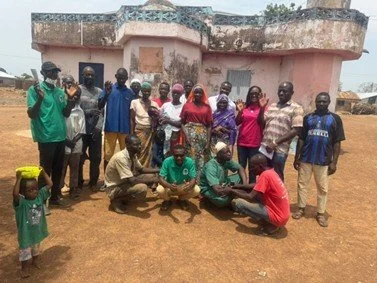 yam consumers focus group discussion picture.jpg