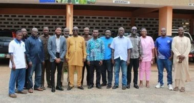 Private sector actor engagement.jpg