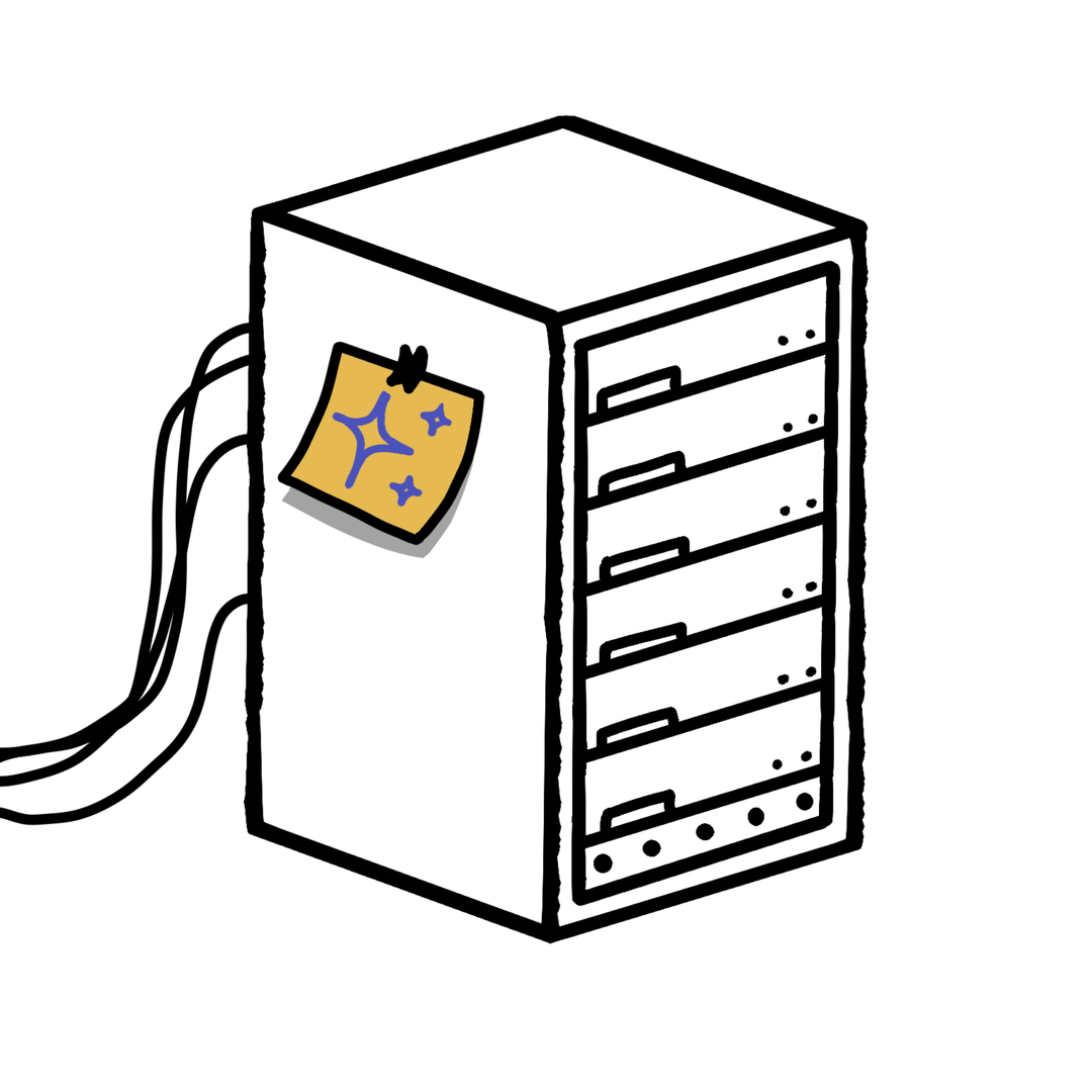 Building AI tools in a year that felt like ten: Technical learnings from DevExplorer