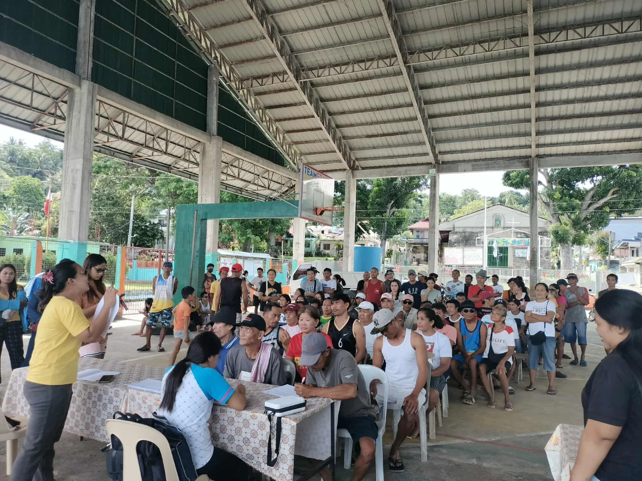 542128622_823127620279181_3481539057941034591_n (1).jpg