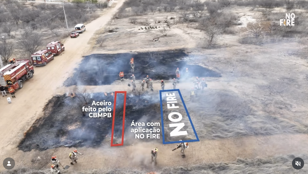 Screenshot 2026-03-17 at 15.45.56.png