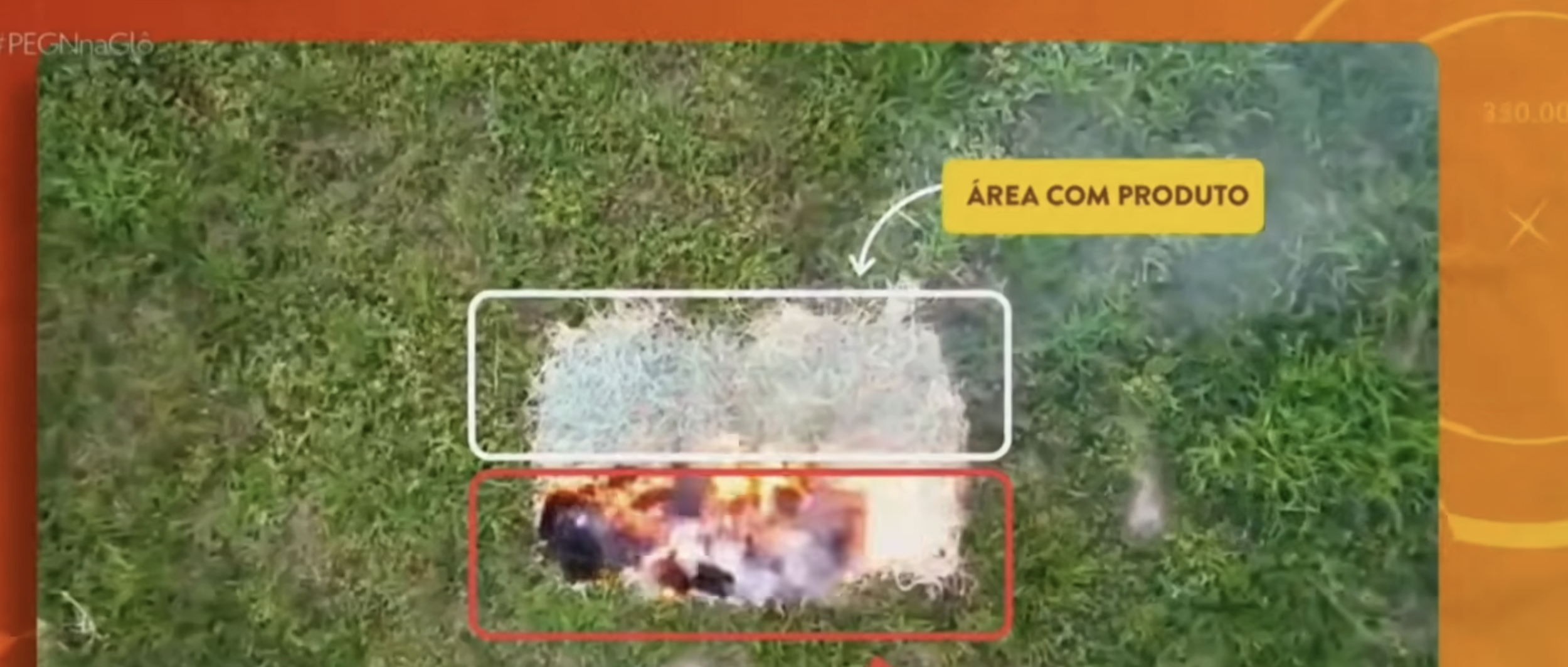 Screenshot 2026-03-17 at 15.51.14.png