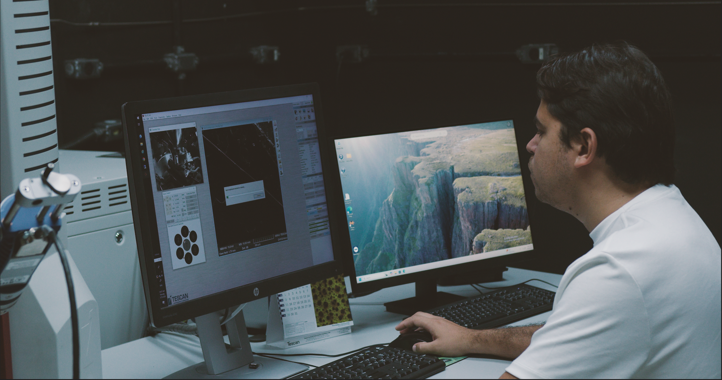 Yago  NoFire Lab10.png