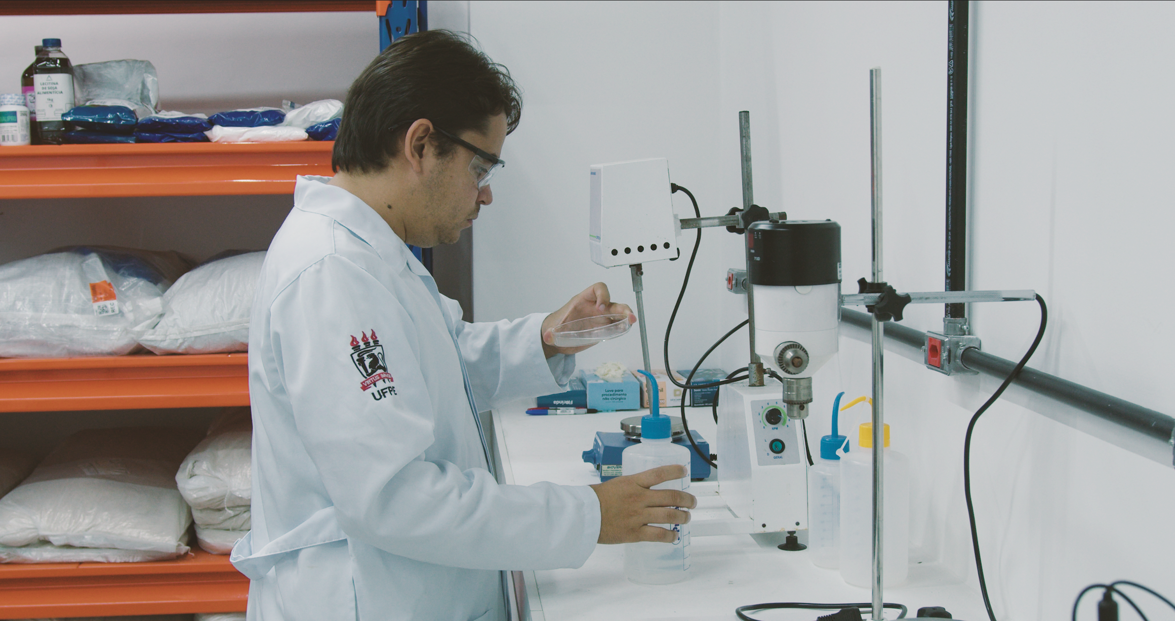 Yago NoFire Lab3.png