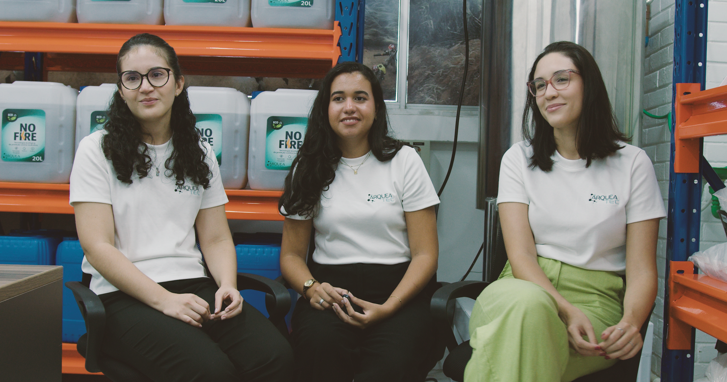 ArqueaTEC team NoFire Lab 22.png