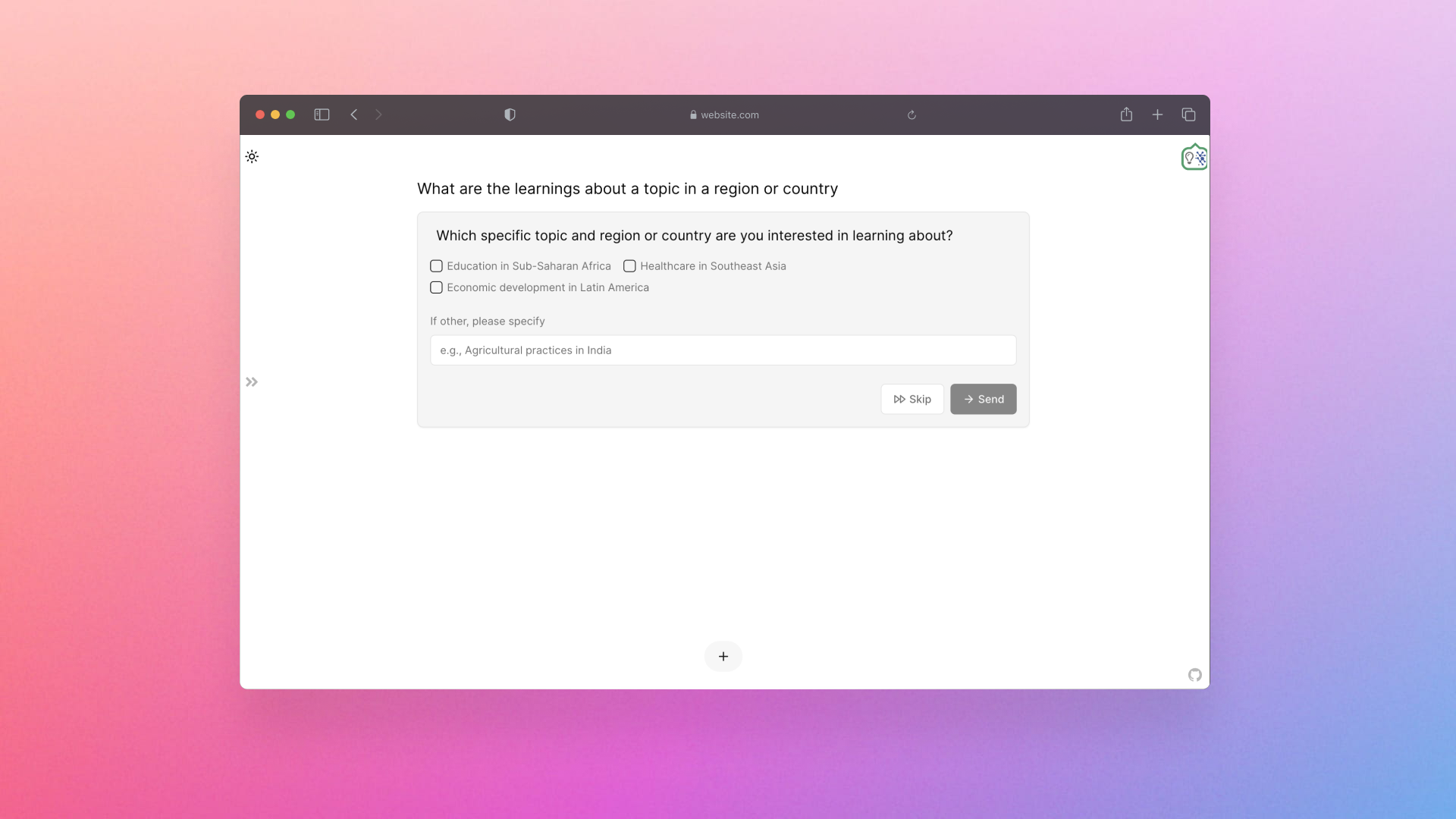 ui component screenshot.png