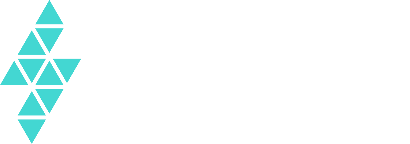 Frontier Tech Hub