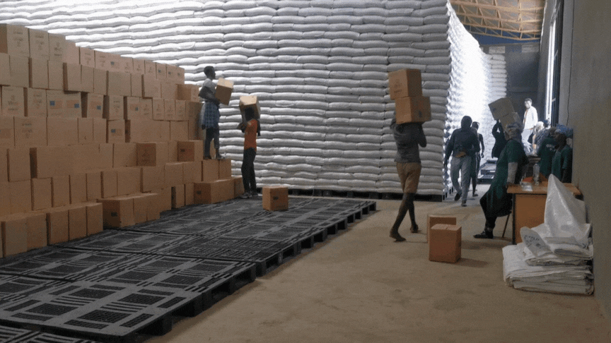 Untitled design (6).gif