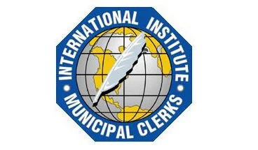 iimc-logo-368x215.jpg