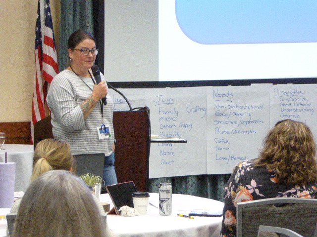 Blue Group 1 (1).JPG