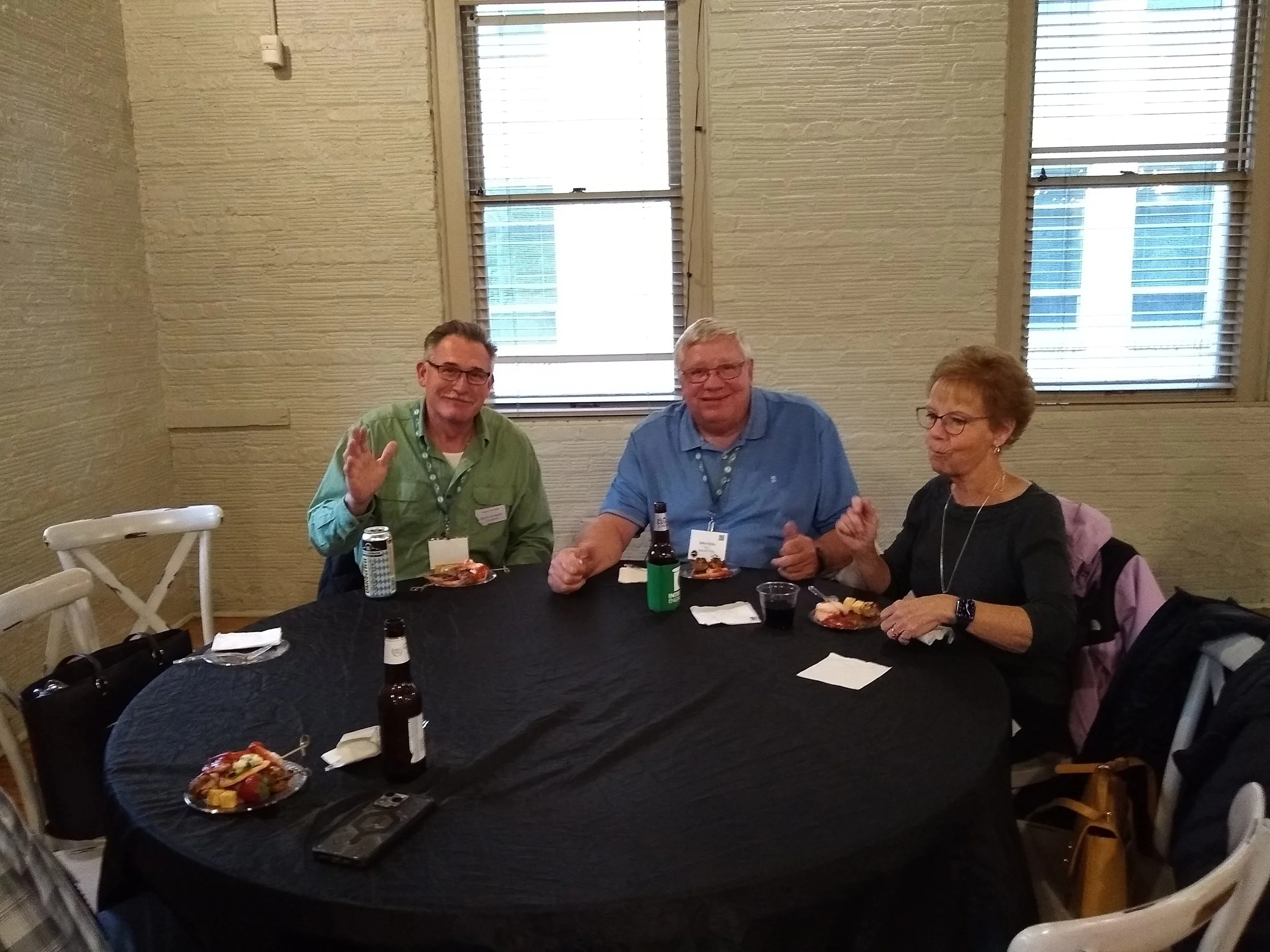 IMG_20251016_175452580.jpg