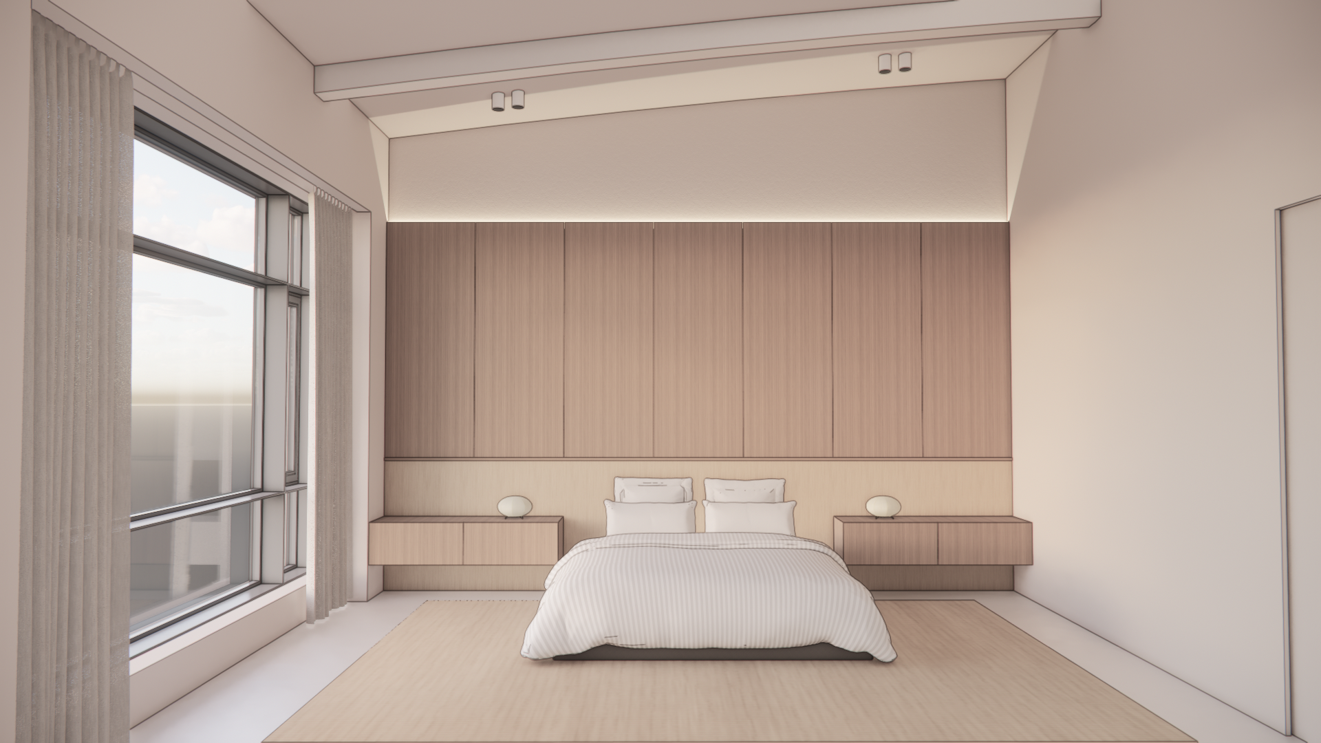 Copy of Primary Bed.png