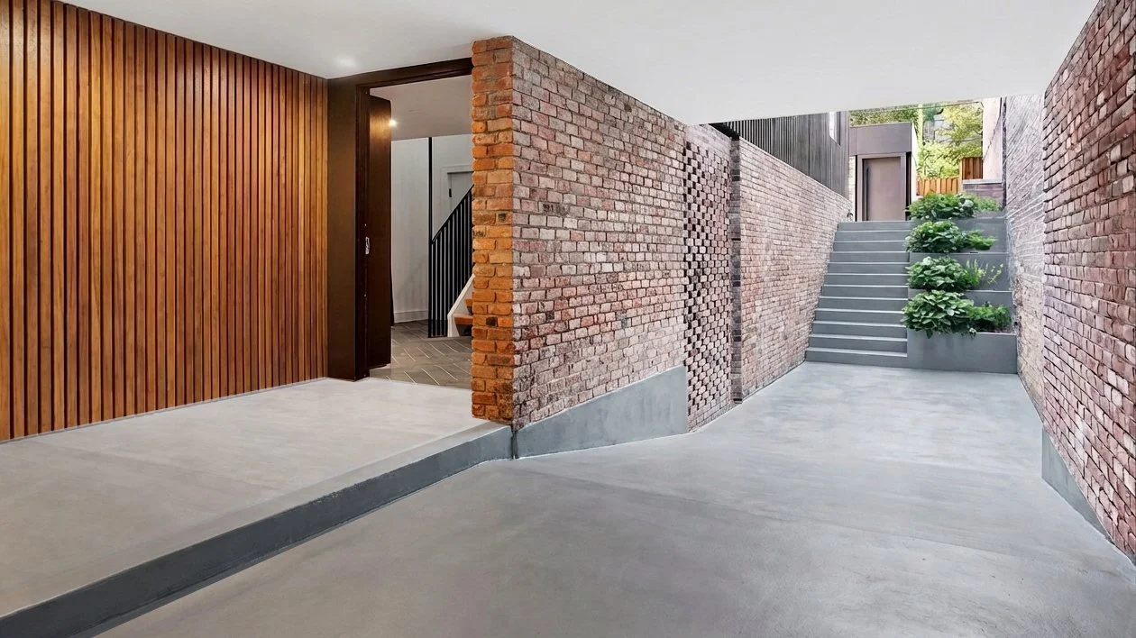 nano-banana-2026-03-20T23-22-07 copy.jpg