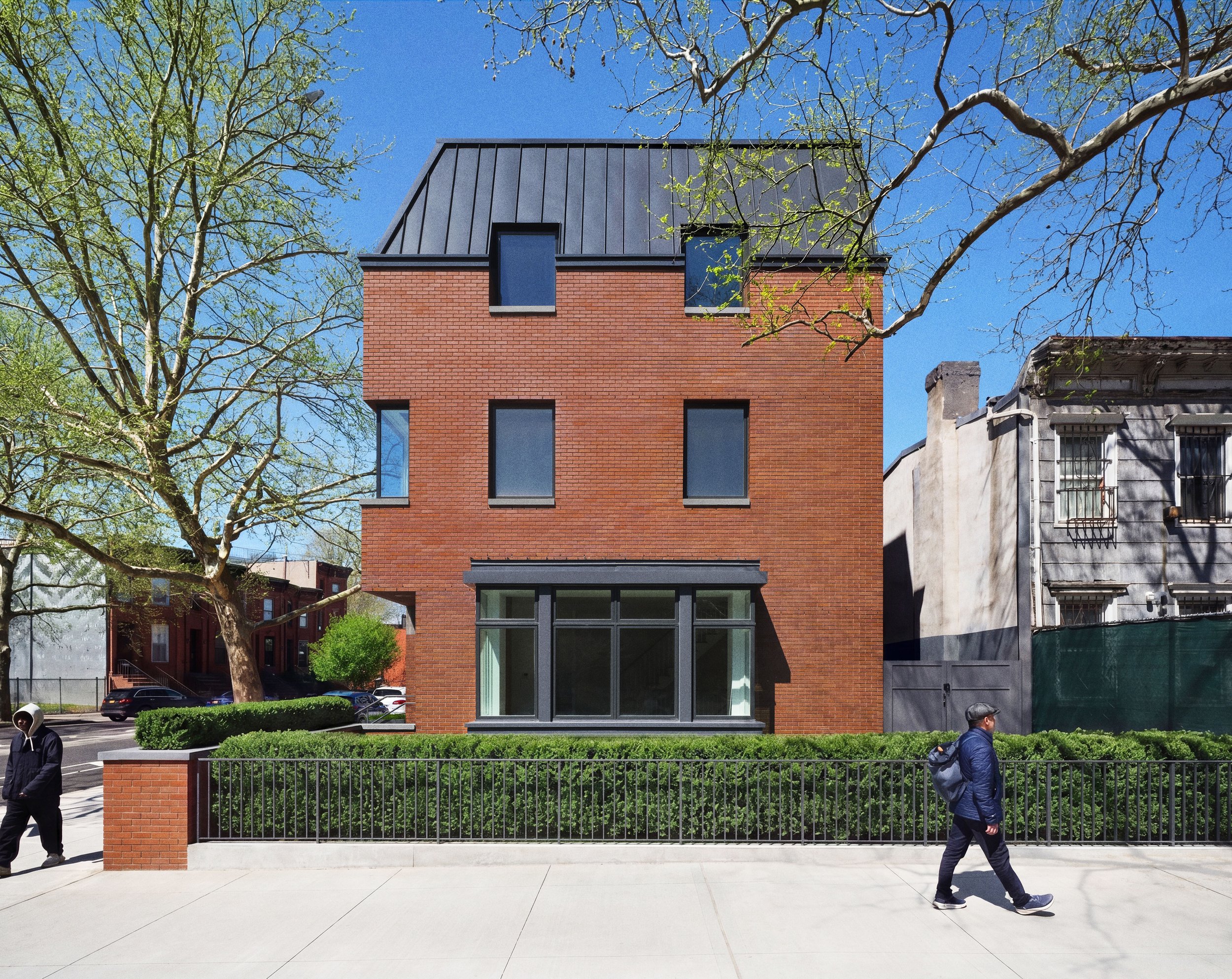 NVDA_39 Chauncey_0612_R8 copy.jpg