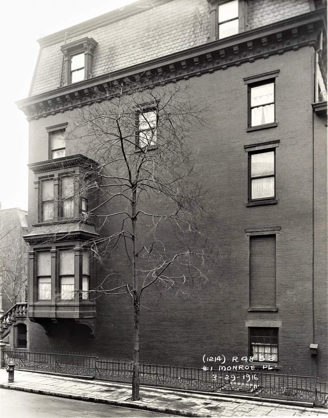 1 Monroe Historic Facade 2.jpg