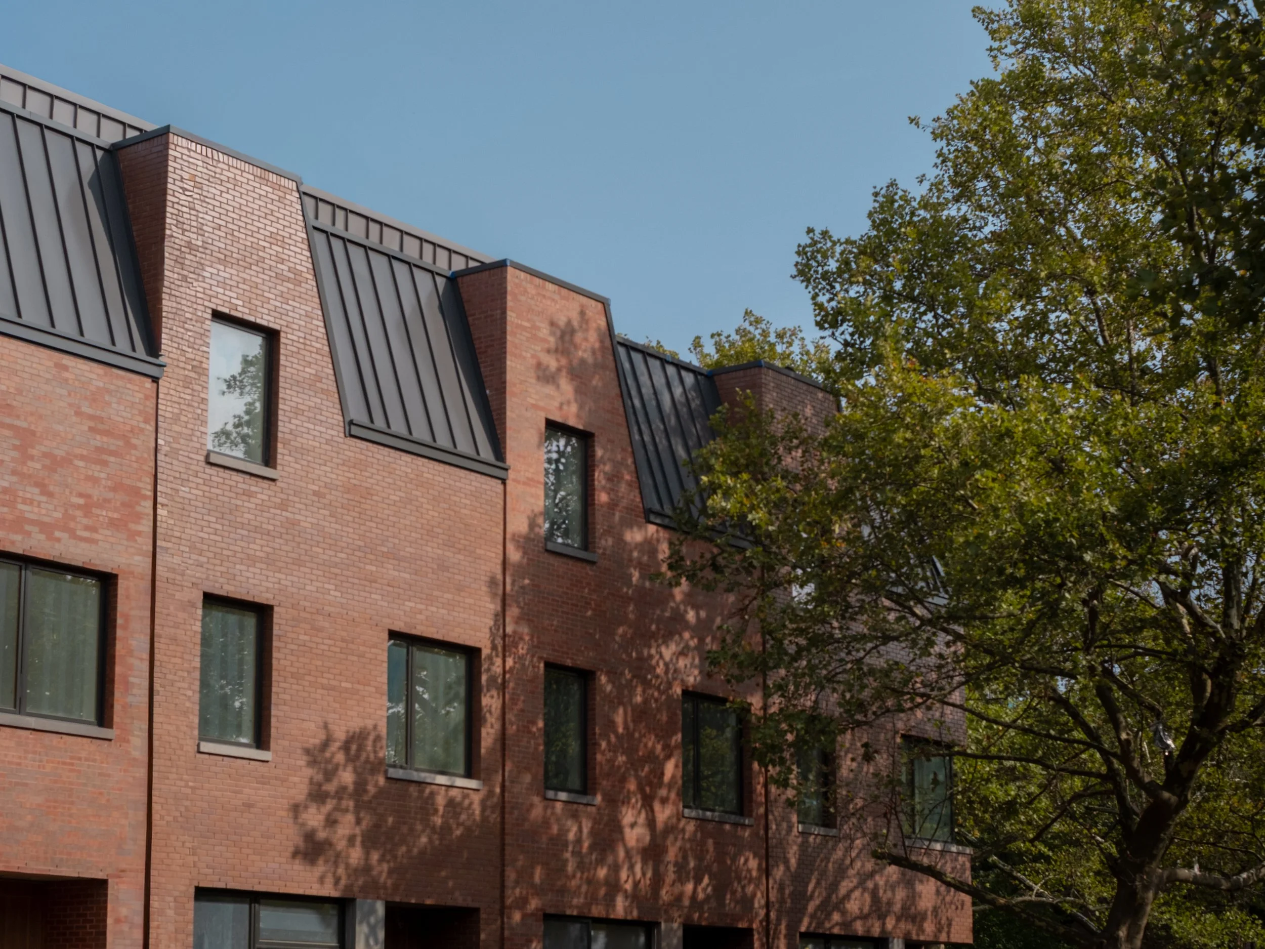 Stuyvesant Final-2.jpg