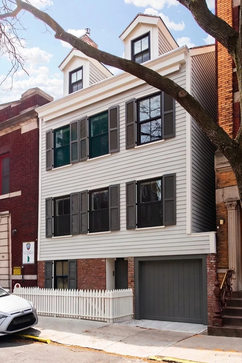 nano-banana-2026-03-23T20-17-37 copy.jpg