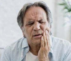 Oral and Maxillofacial Surgery Associates of Nevada