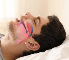 Oral and Maxillofacial Surgery Associates of Nevada