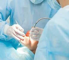Oral and Maxillofacial Surgery Associates of Nevada