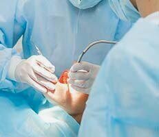 Oral and Maxillofacial Surgery Associates of Nevada