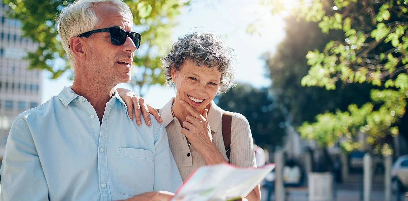 Oral and Maxillofacial Surgery Associates of Nevada