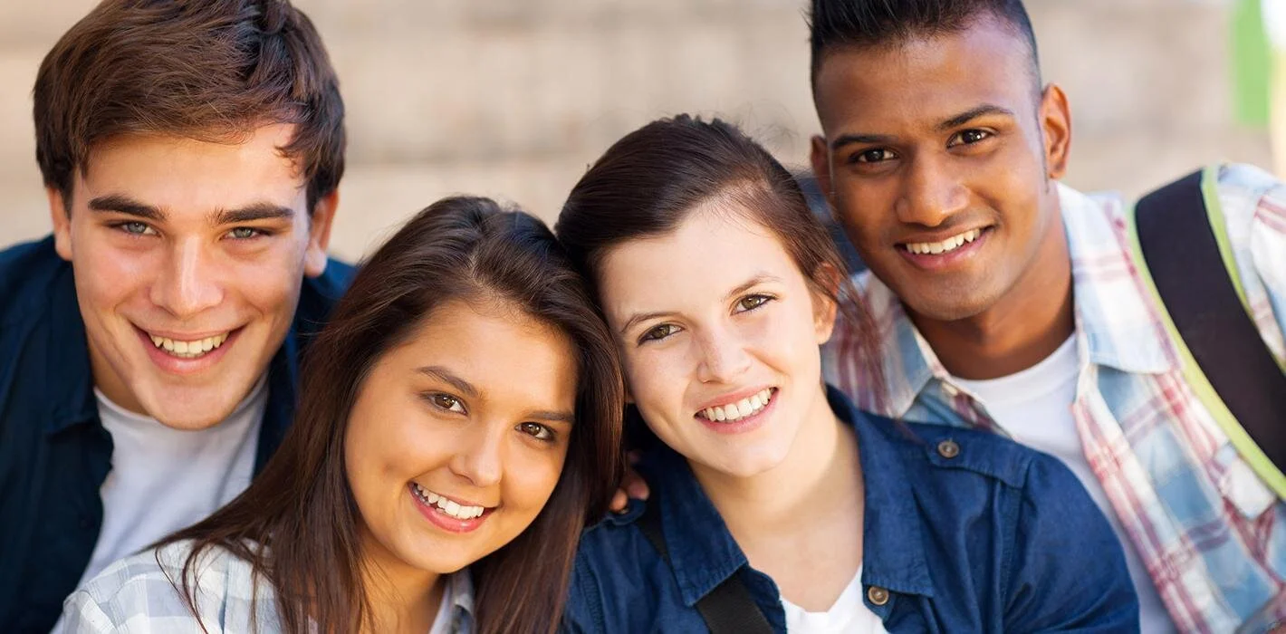 Oral and Maxillofacial Surgery Associates of Nevada