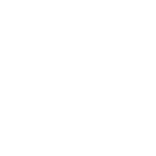 Dash of Glam