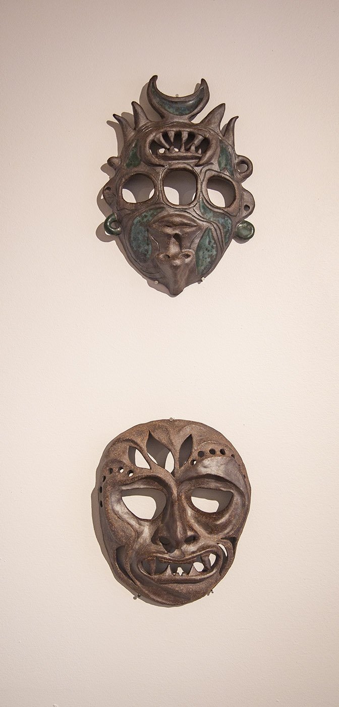 Death mask web7.jpg
