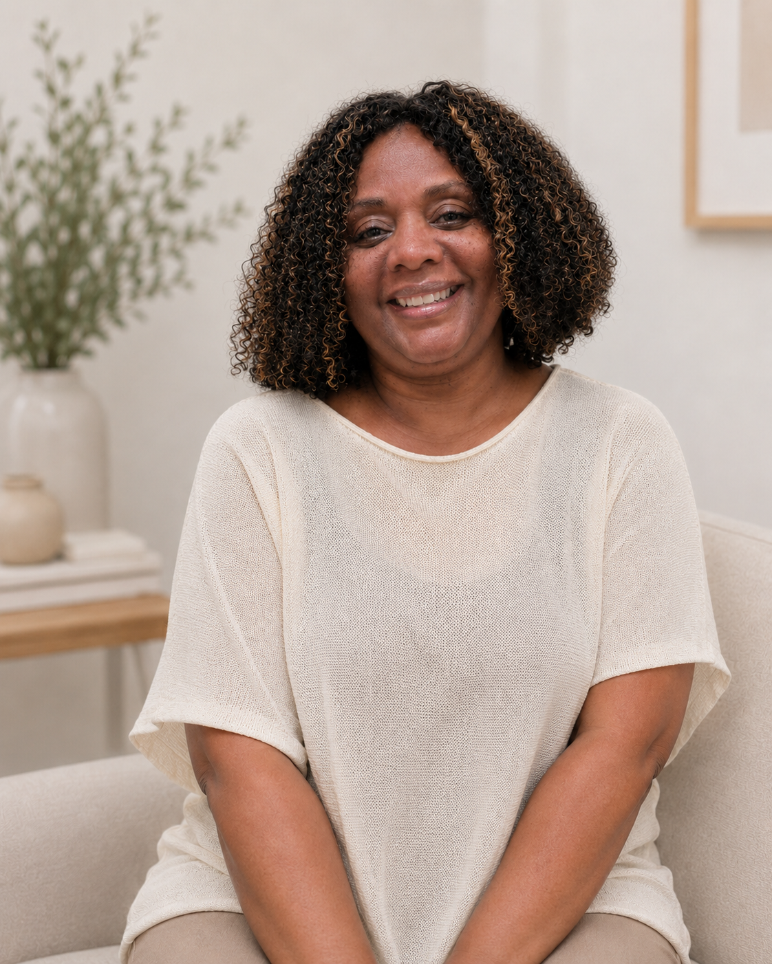 BIPOC EMDR Therapy