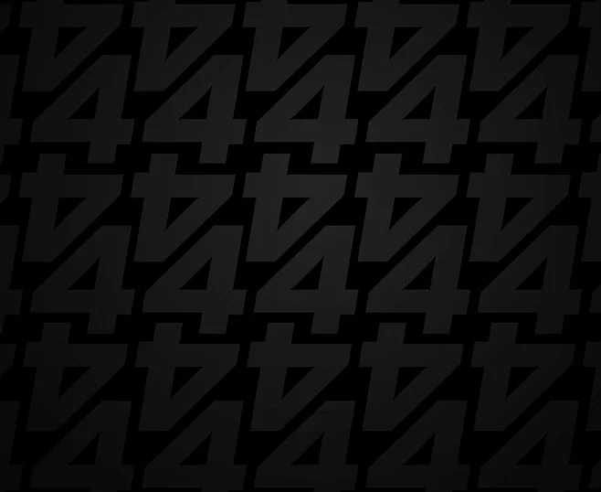 Frame 33956.jpg