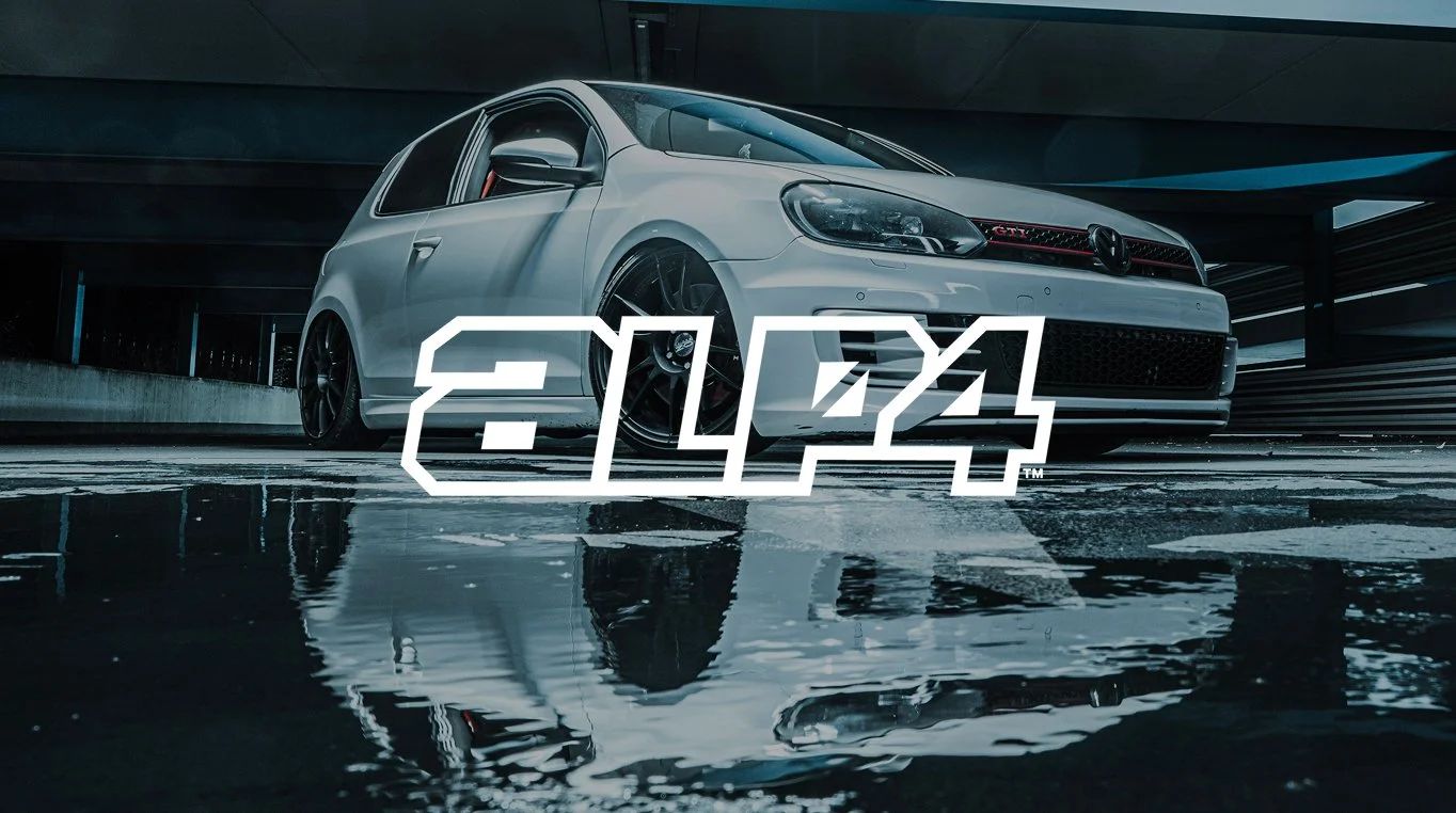 ALP4