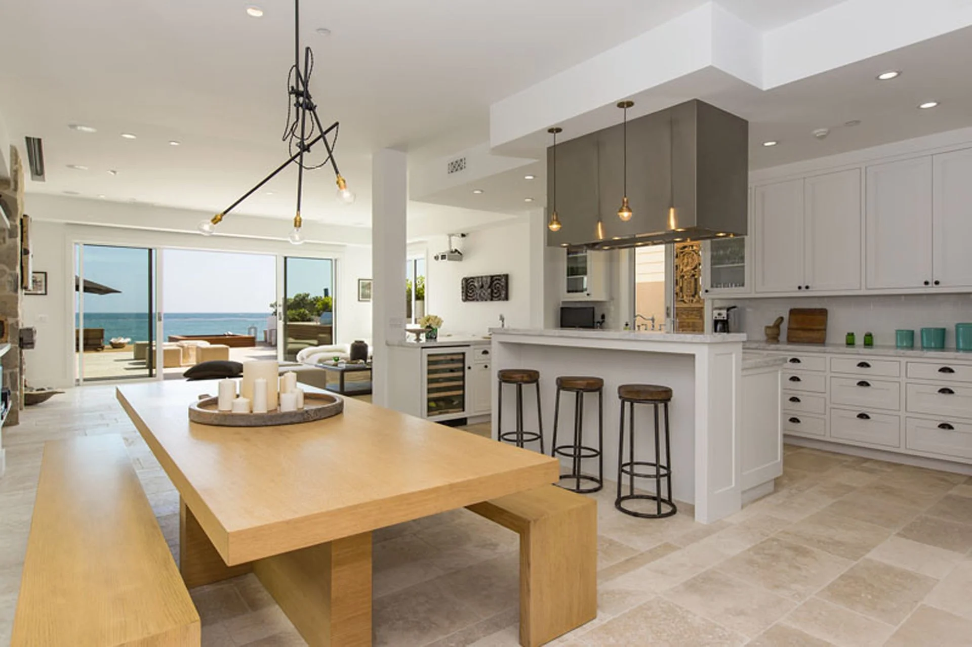 Cedar Shingle Beach House-8.jpg