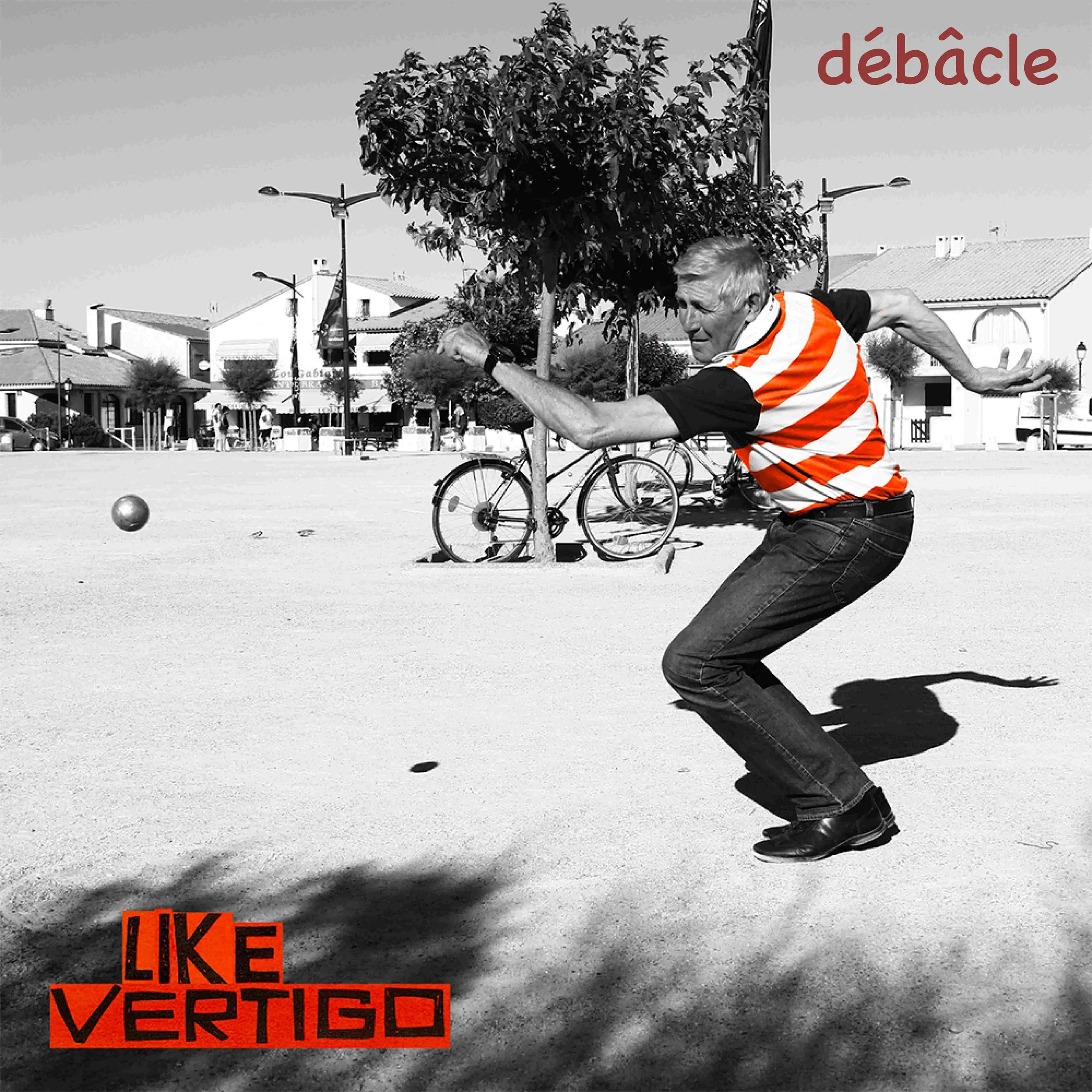 Like Vertigo Debacle Cover resize.jpg