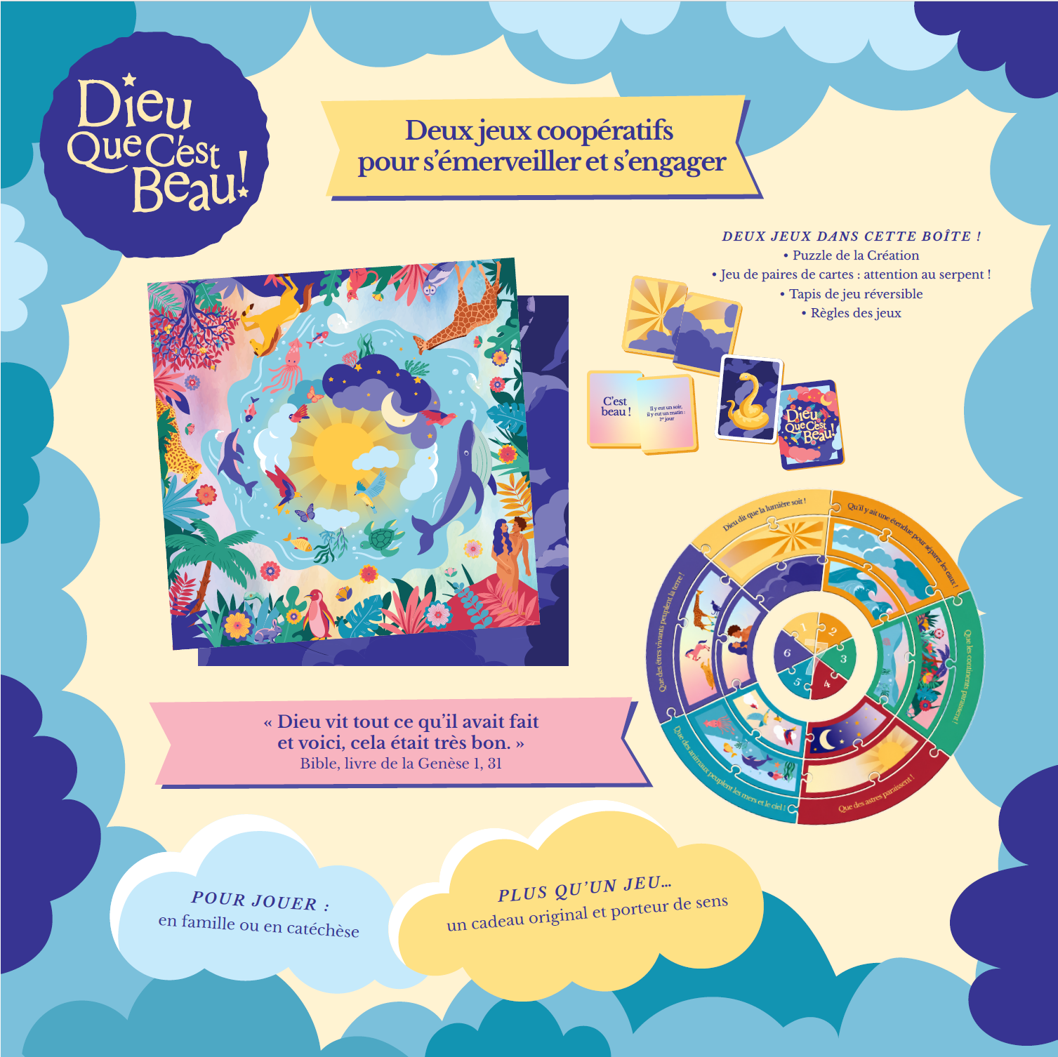 DQCB - Jeu - 01.png