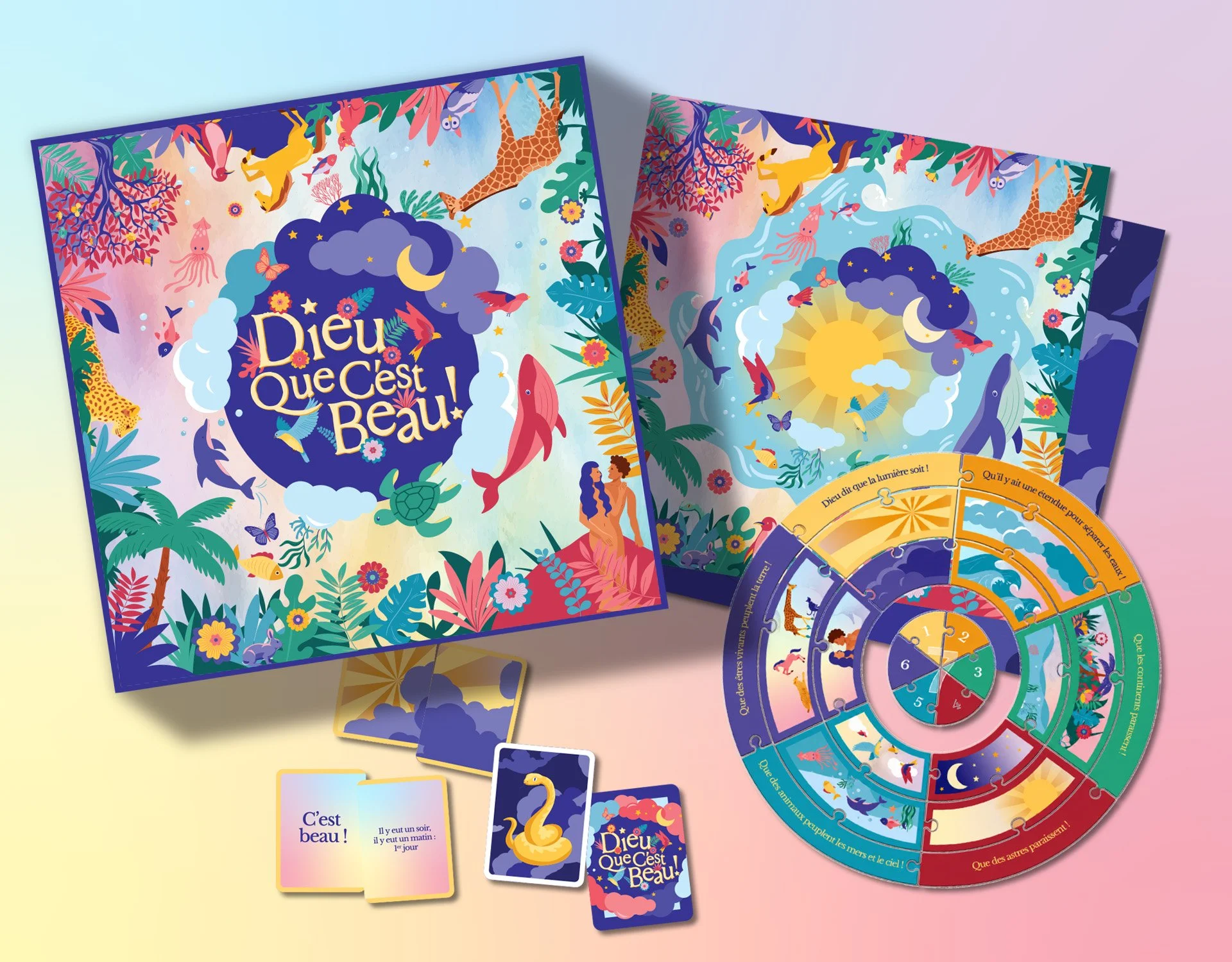 Jeu mockup(3) (1).jpg