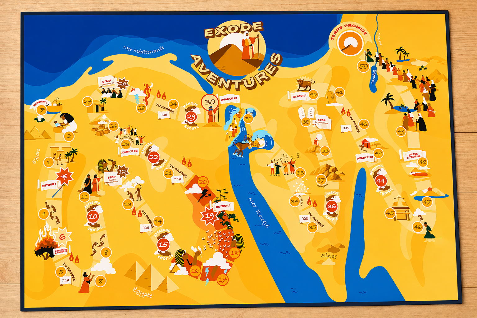 ChatGPT Image 18 avr. 2026, 13_39_49.png