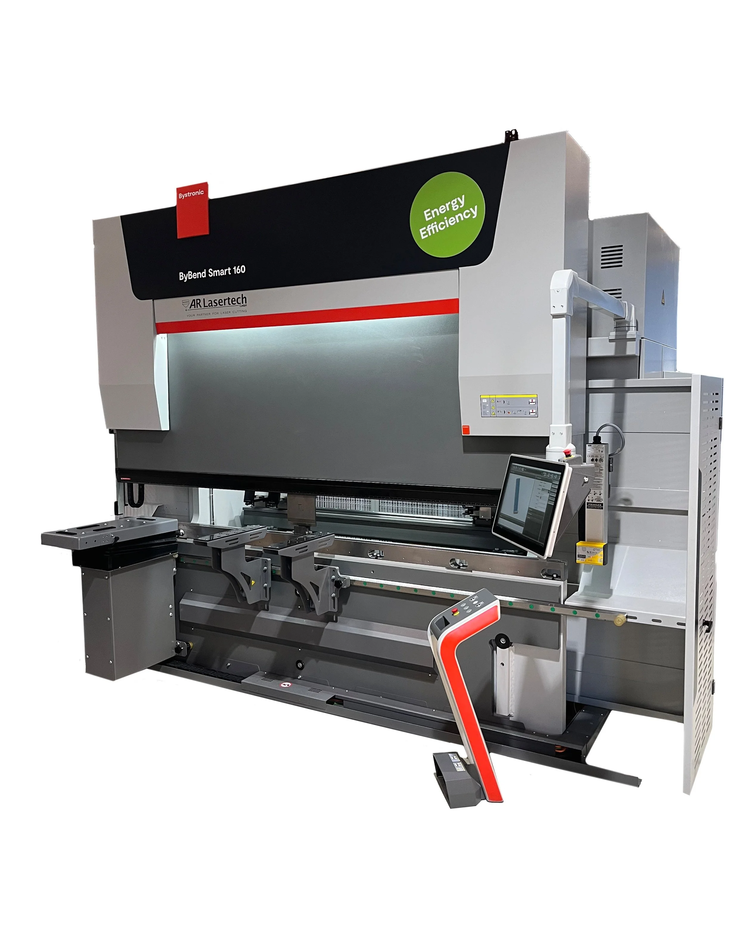 Laser- Und Kantteile Kalkulator Von Ar Lasertech Gmbh – GDQHA